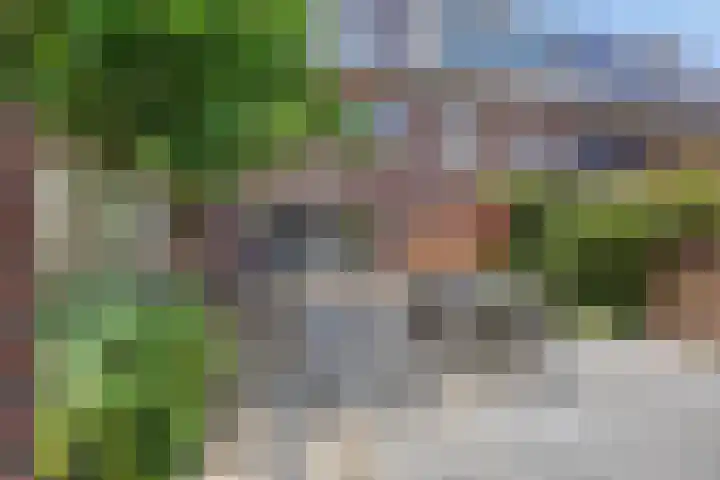 Paardenbloemsingel 61 Vleuten thumbnail 4