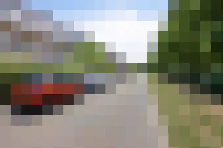 Paardenbloemsingel 61 Vleuten thumbnail 5