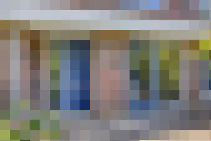 Paardenbloemsingel 61 Vleuten thumbnail 6