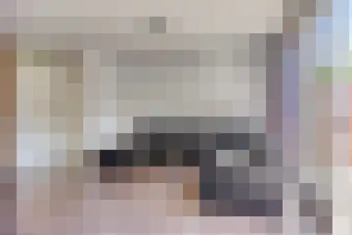 Paardenbloemsingel 61 Vleuten thumbnail 8