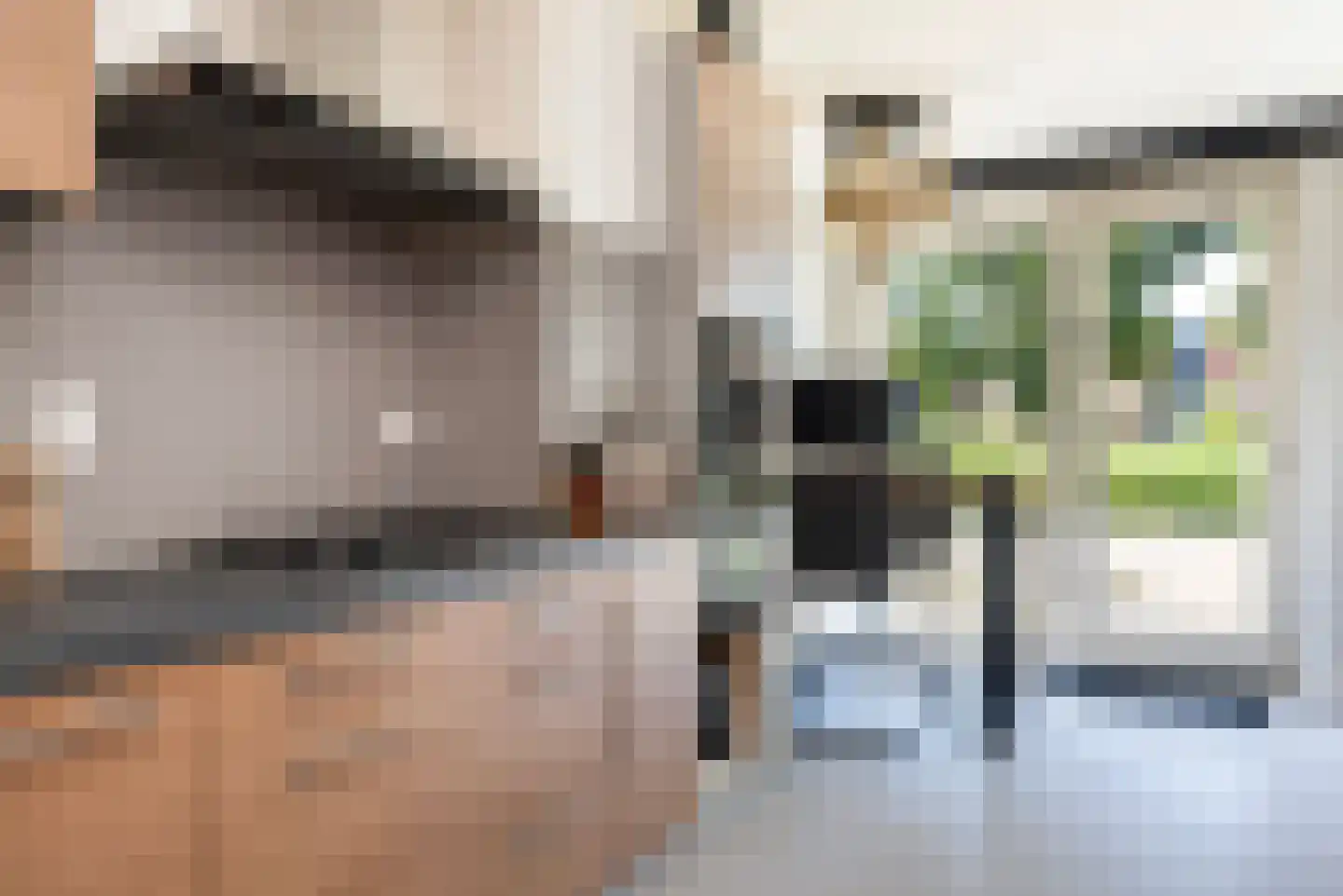 Paardenbloemsingel 66 Vleuten thumbnail 19