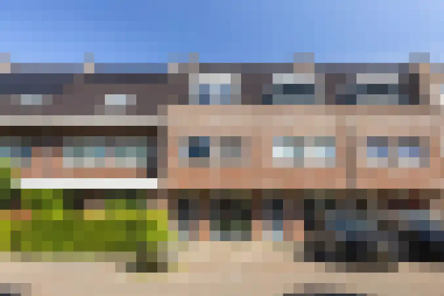 Paardenbloemsingel 66 Vleuten thumbnail 23