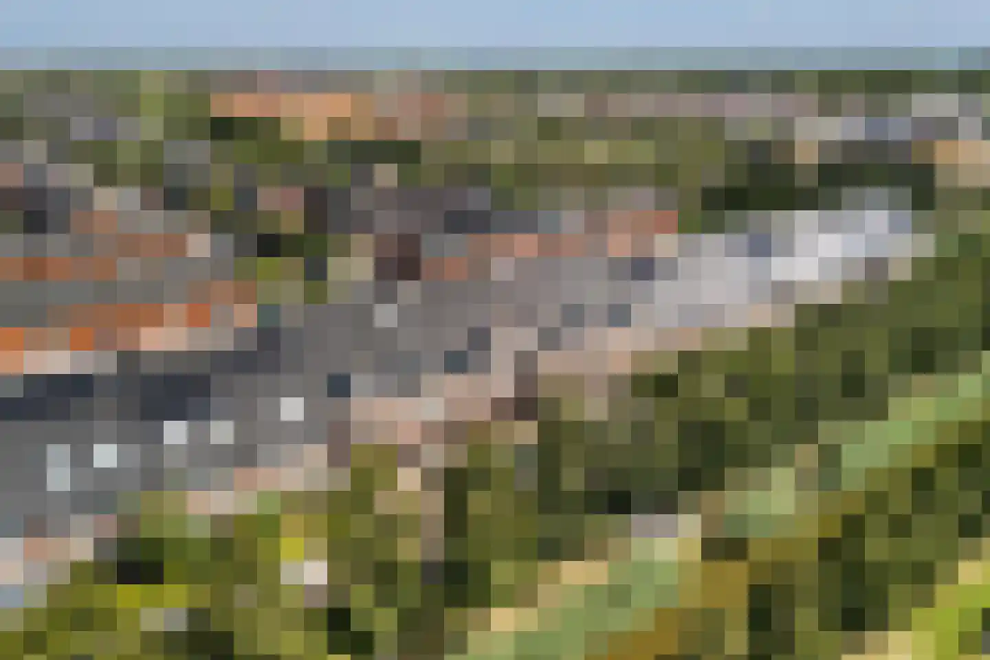 Paardenbloemsingel 66 Vleuten thumbnail 25