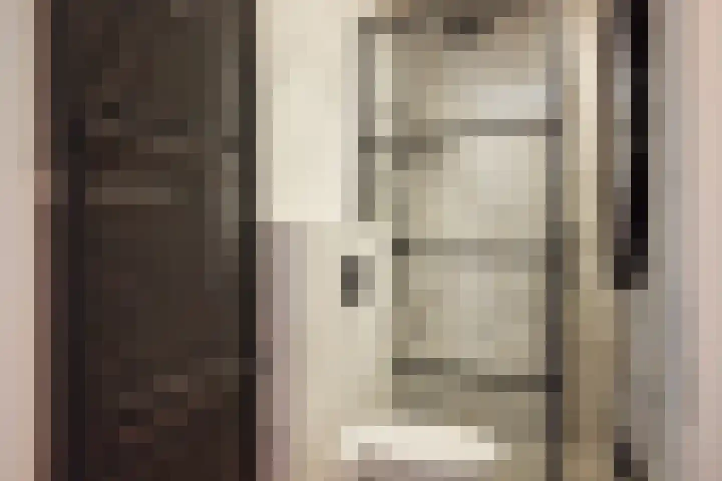 Paardenbloemsingel 66 Vleuten thumbnail 4