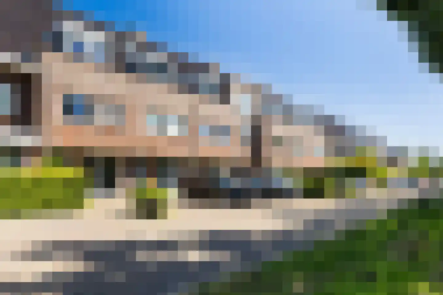 Paardenbloemsingel 66 Vleuten thumbnail 7