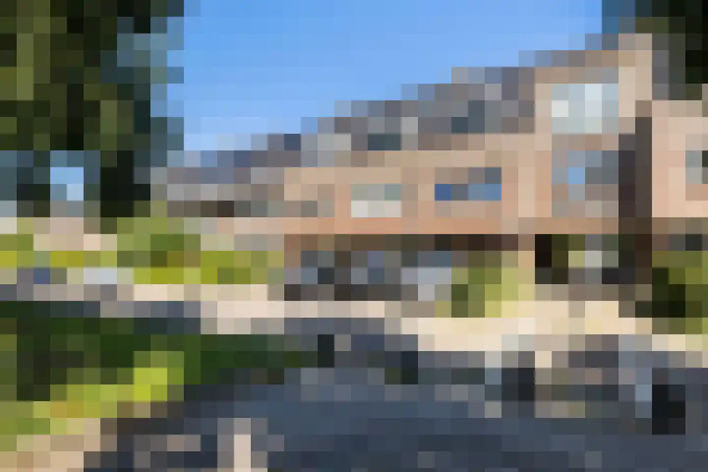 Paardenbloemsingel 66 Vleuten thumbnail 8
