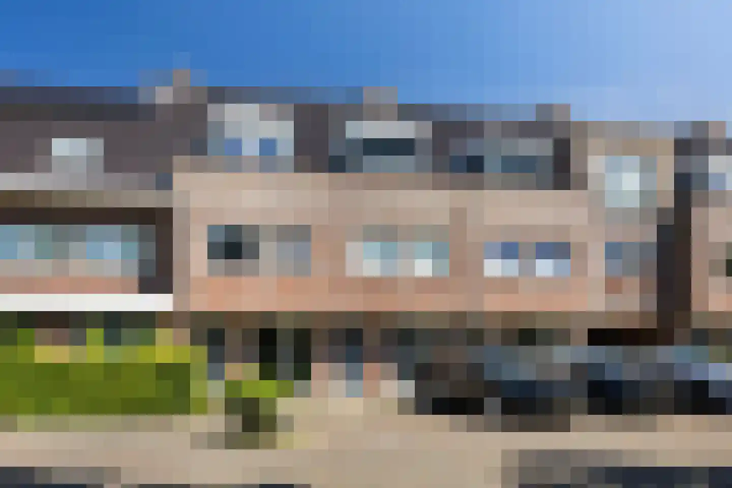 Paardenbloemsingel 66 Vleuten thumbnail 9