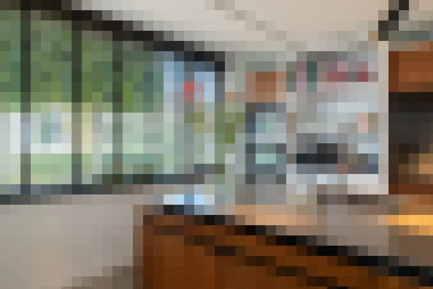 Paardenboonhof 10 Alblasserdam thumbnail 29