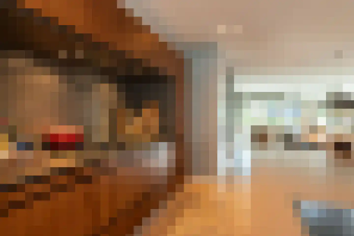 Paardenboonhof 10 Alblasserdam thumbnail 31