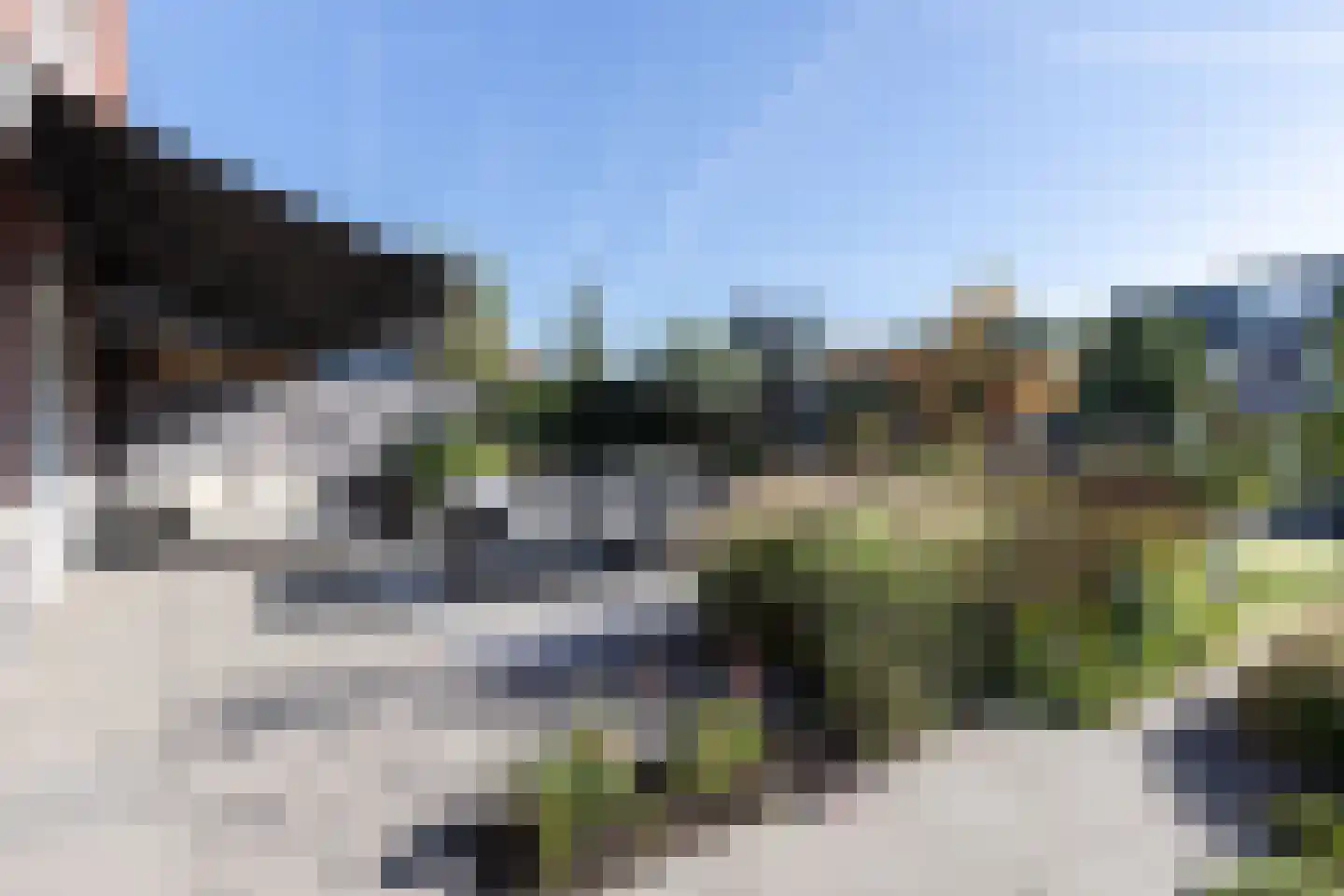 Paardenboonhof 10 Alblasserdam thumbnail 32