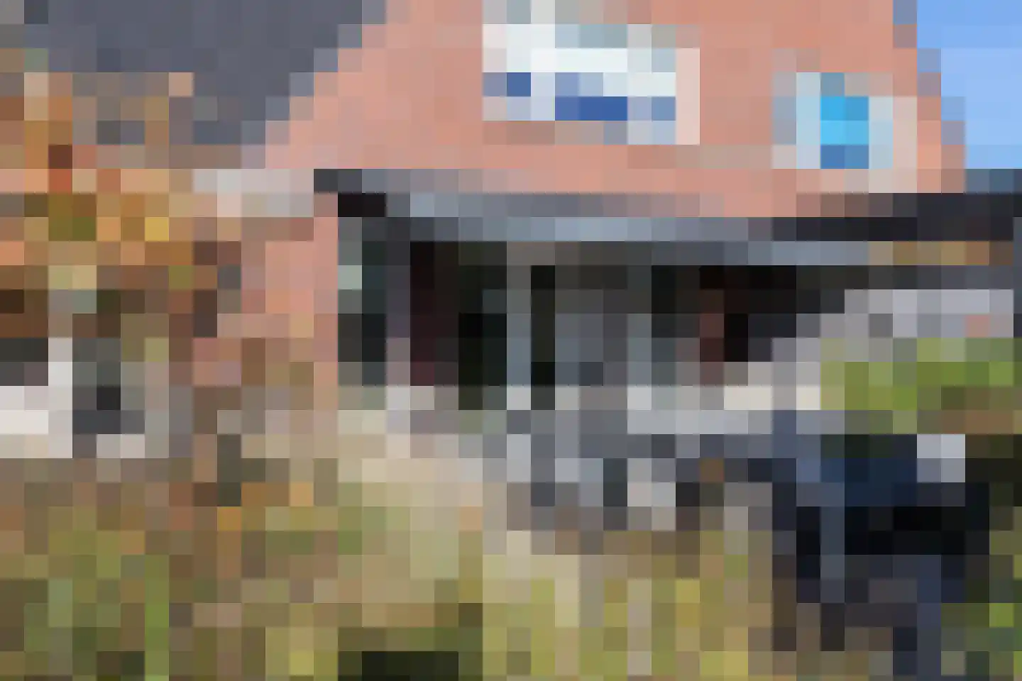 Paardenboonhof 10 Alblasserdam thumbnail 34