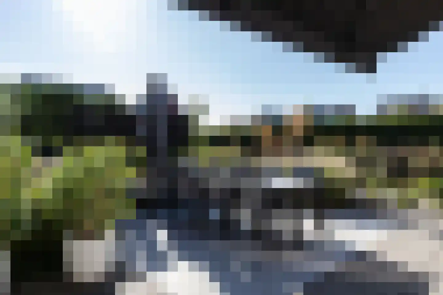Paardenboonhof 10 Alblasserdam thumbnail 35