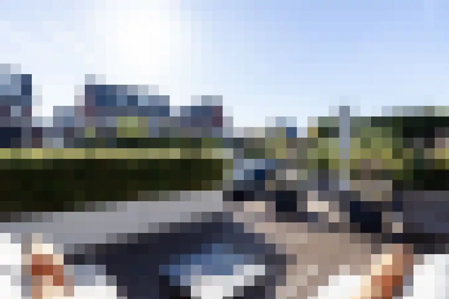Paardenboonhof 10 Alblasserdam thumbnail 40