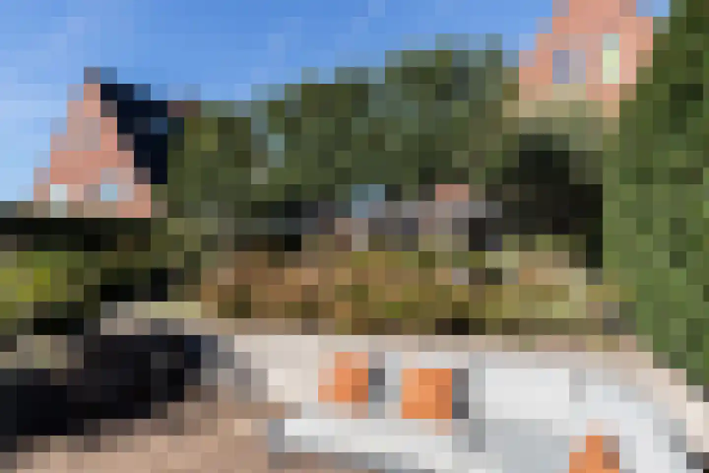Paardenboonhof 10 Alblasserdam thumbnail 41
