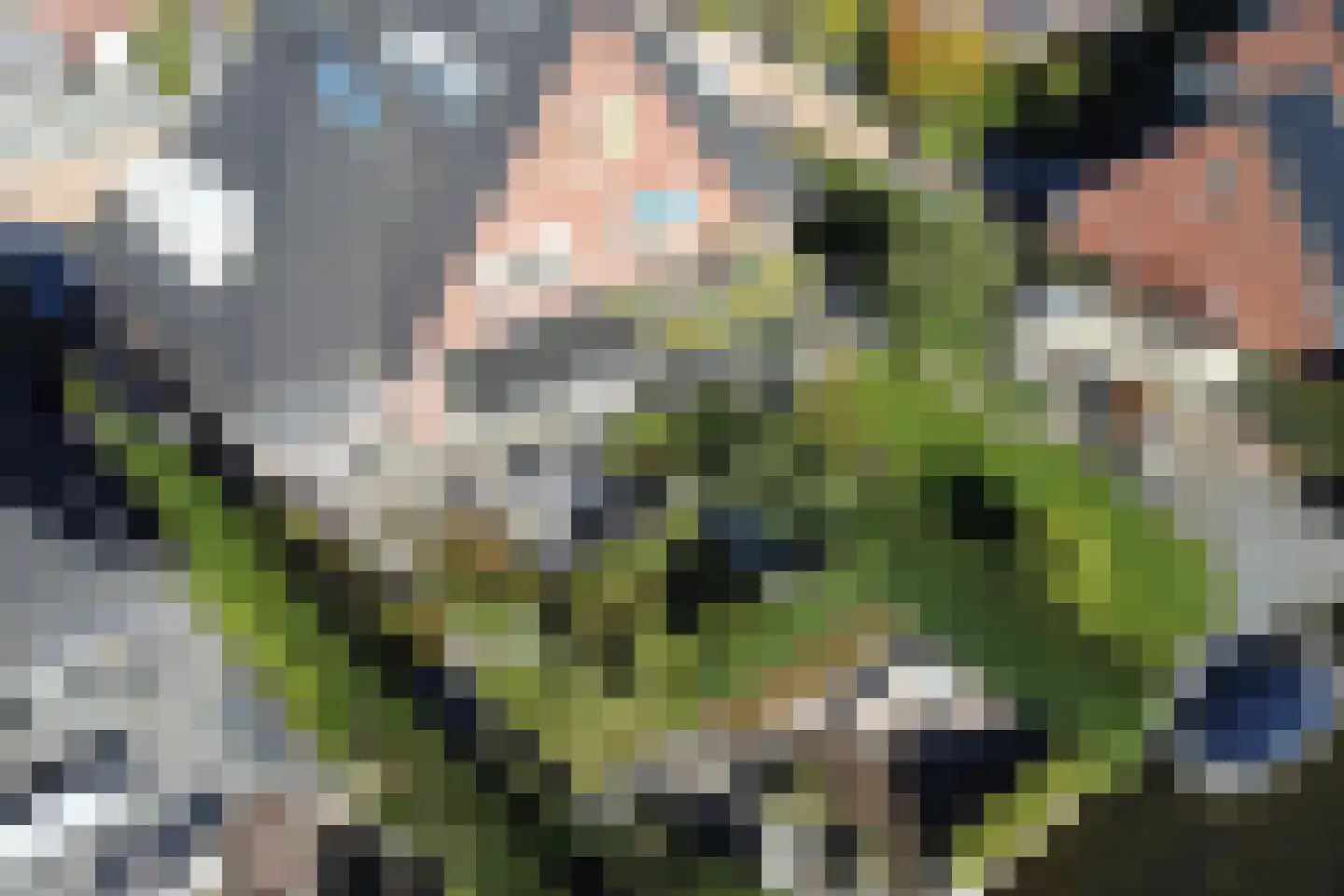 Paardenboonhof 10 Alblasserdam thumbnail 44