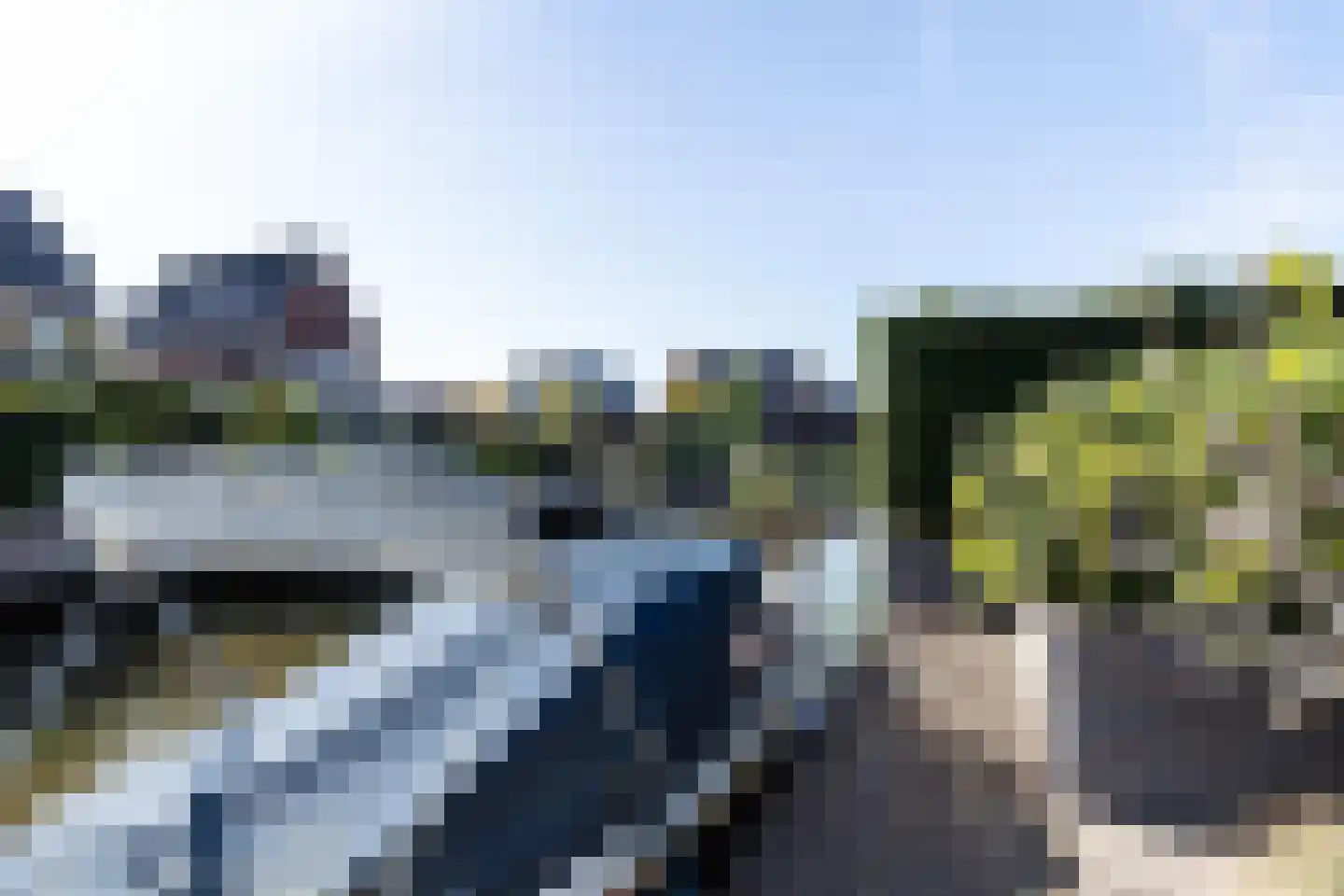 Paardenboonhof 10 Alblasserdam thumbnail 46