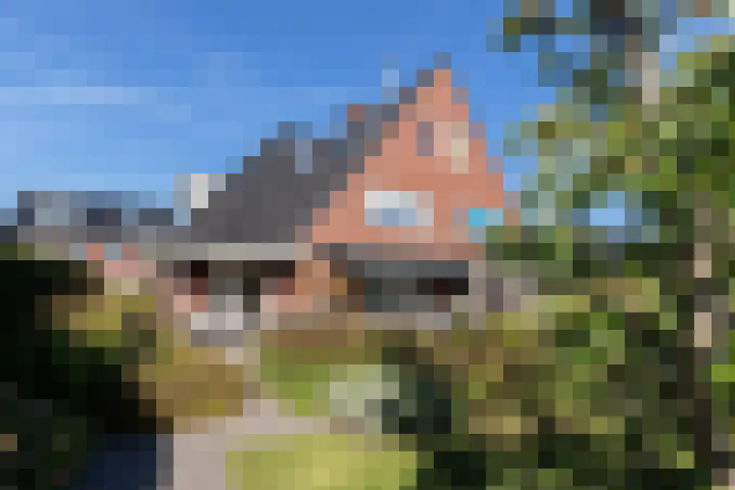 Paardenboonhof 10 Alblasserdam thumbnail 47