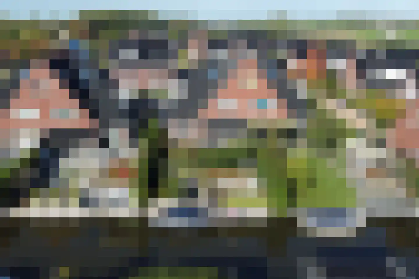 Paardenboonhof 10 Alblasserdam thumbnail 48