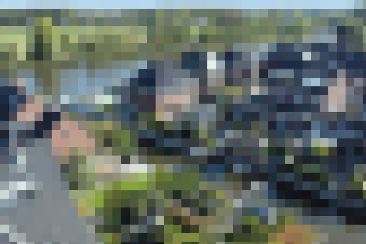 Paardenboonhof 10 Alblasserdam thumbnail 64