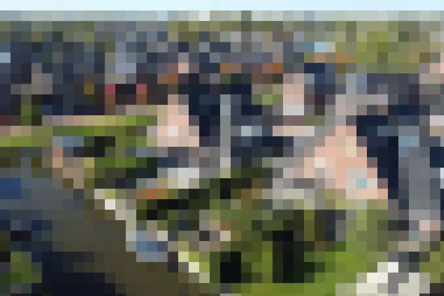Paardenboonhof 10 Alblasserdam thumbnail 65
