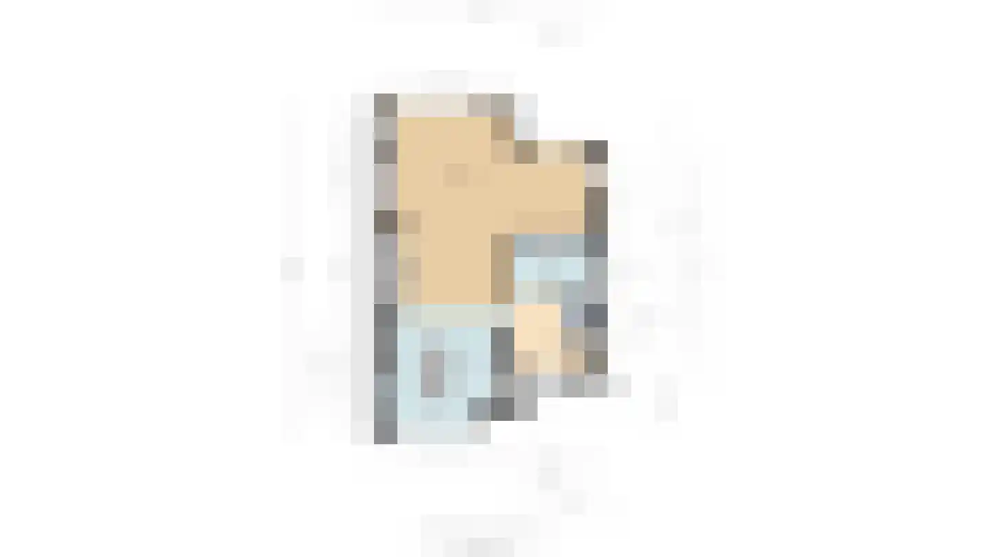 Paardenboonhof 10 Alblasserdam thumbnail 66