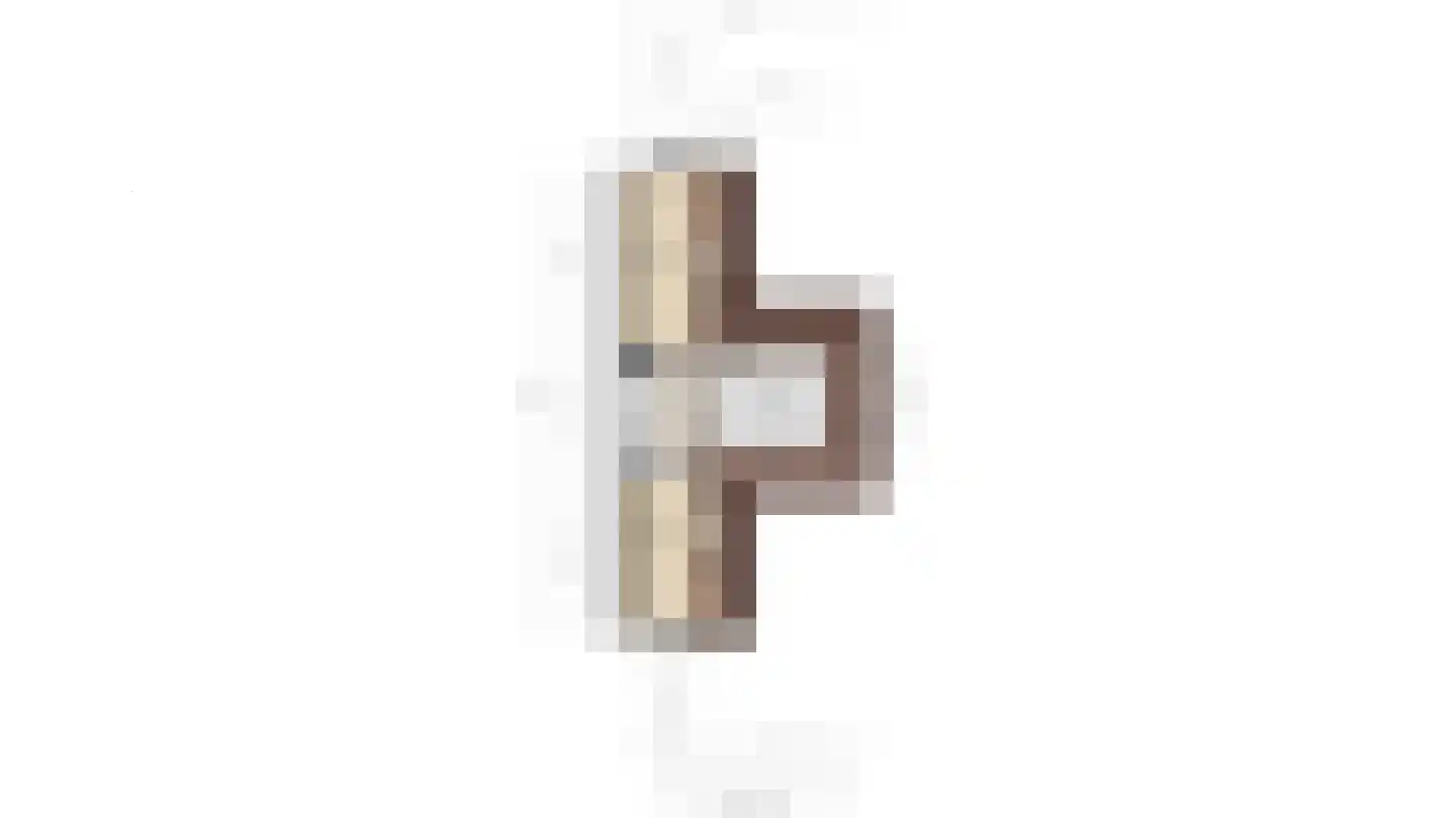Paardenboonhof 10 Alblasserdam thumbnail 68