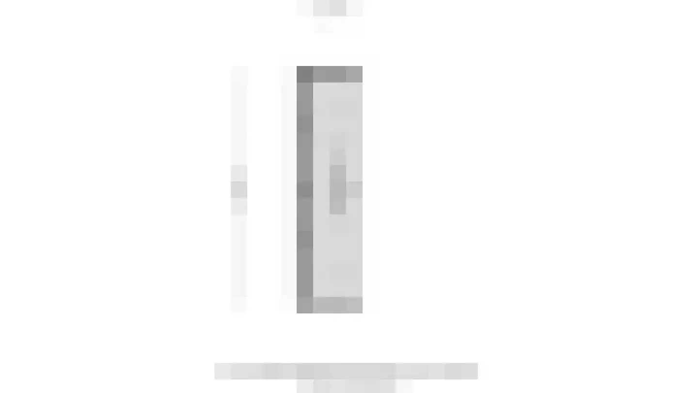 Paardenboonhof 10 Alblasserdam thumbnail 69