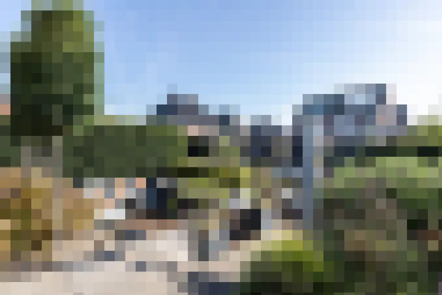 Paardenboonhof 10 Alblasserdam thumbnail 7