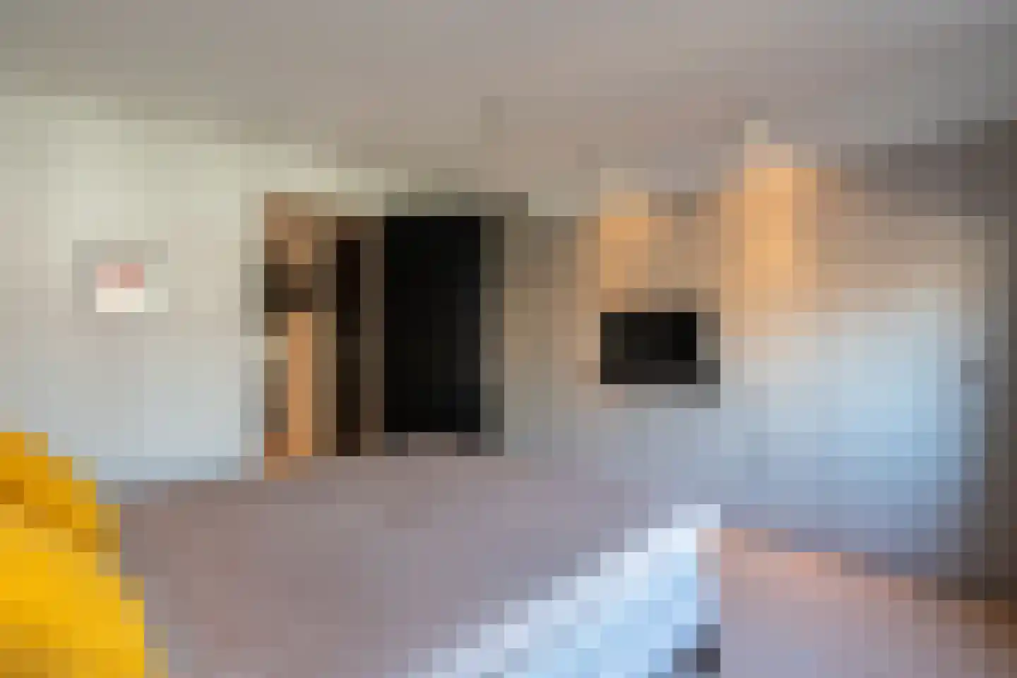 Paardenboonhof 10 Alblasserdam thumbnail 8