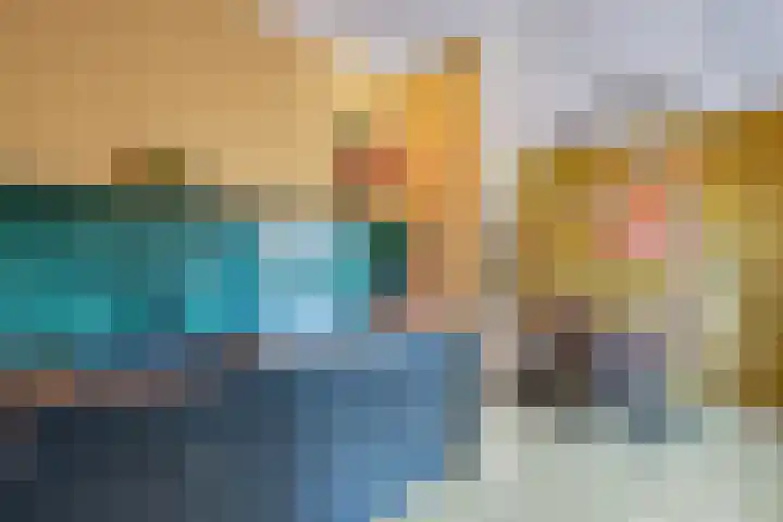 Paardendreef 34 Noordwolde thumbnail 22