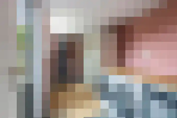 Paardendreef 34 Noordwolde thumbnail 23