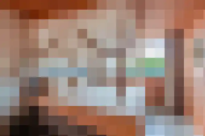 Paardendreef 34 Noordwolde thumbnail 27