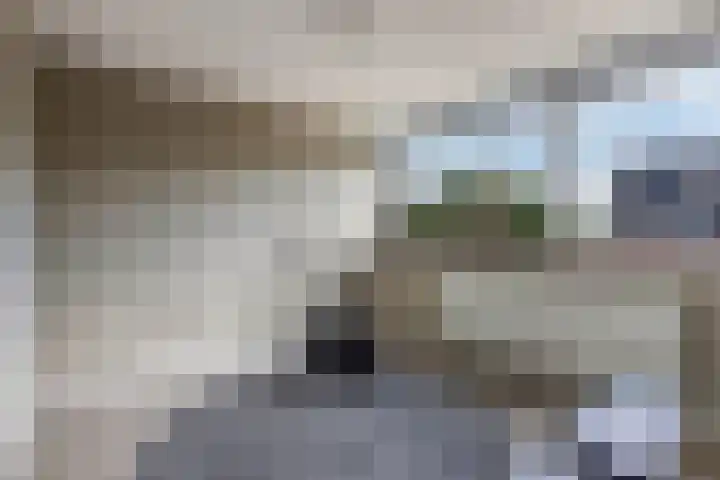 Paardendreef 34 Noordwolde thumbnail 29