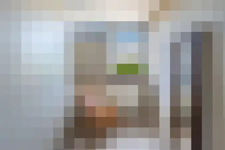 Paardendreef 34 Noordwolde thumbnail 31