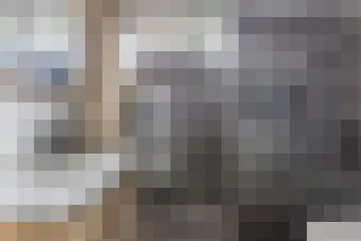 Paardendreef 34 Noordwolde thumbnail 33