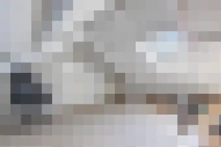 Paardendreef 34 Noordwolde thumbnail 37