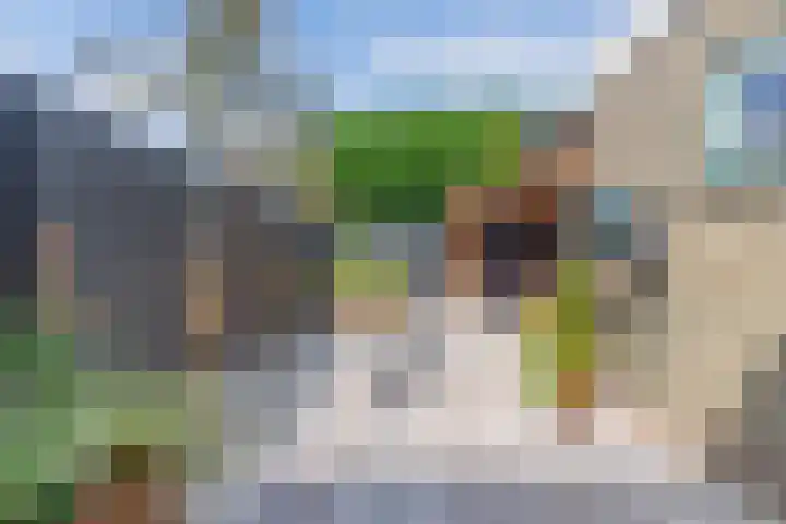 Paardendreef 34 Noordwolde thumbnail 4