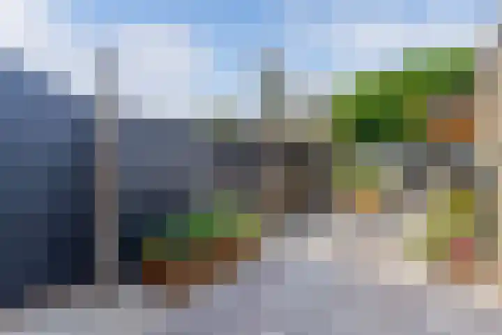 Paardendreef 34 Noordwolde thumbnail 40