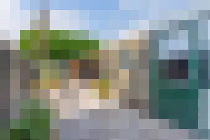Paardendreef 34 Noordwolde thumbnail 41