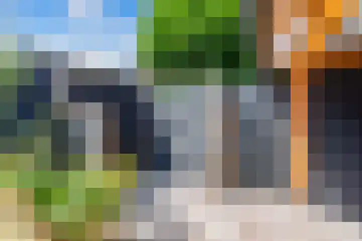 Paardendreef 34 Noordwolde thumbnail 44
