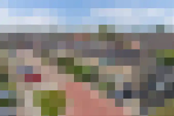 Paardendreef 34 Noordwolde thumbnail 47