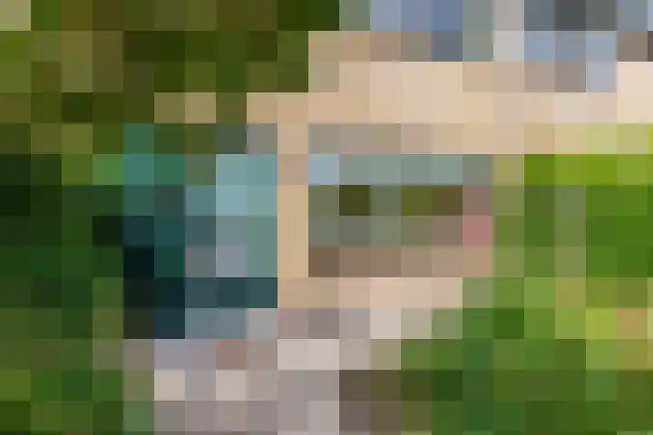 Paardendreef 34 Noordwolde thumbnail 6