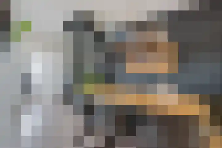 Paardendreef 77 Noordwolde thumbnail 11