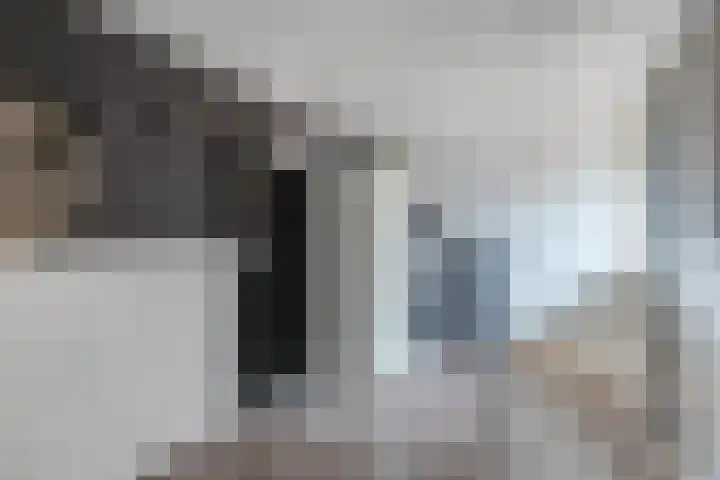 Paardendreef 77 Noordwolde thumbnail 15