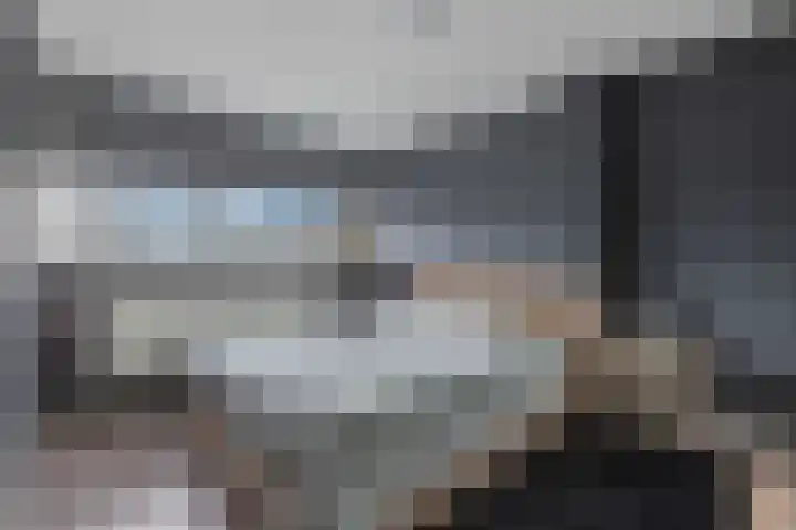 Paardendreef 77 Noordwolde thumbnail 17