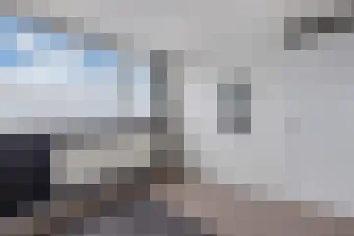 Paardendreef 77 Noordwolde thumbnail 20