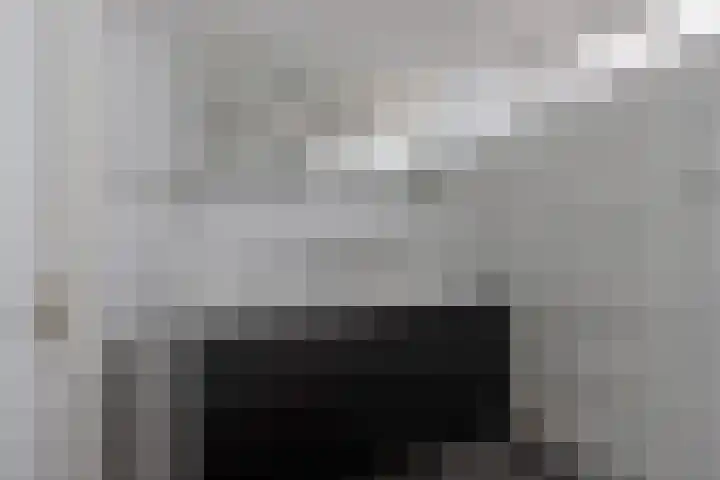 Paardendreef 77 Noordwolde thumbnail 23