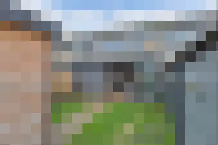 Paardendreef 77 Noordwolde thumbnail 30