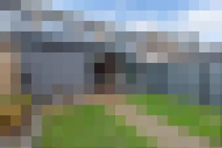Paardendreef 77 Noordwolde thumbnail 31