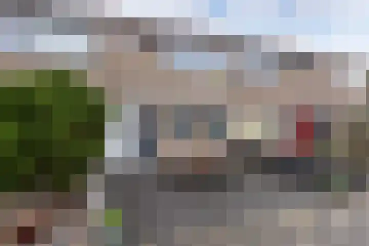 Paardendreef 77 Noordwolde thumbnail 33